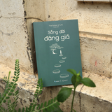 Sách - Sống Đời Đáng Giá