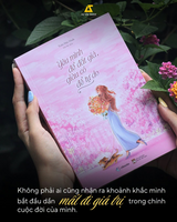 Sách - Yêu Mình Để Đắt Giá, Giàu Có Để Tự Do