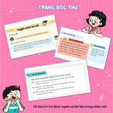 Sách - Giành Chiến Thắng Trong Giao Tiếp