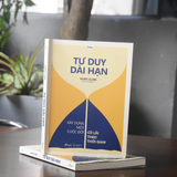 Tư Duy Dài Hạn
