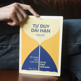 Tư Duy Dài Hạn