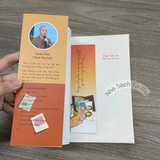 Sách - Chuyện Trong Nhà, Làm Con Hiếu Hạnh
