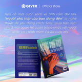 Sách - Người Phù Hợp Của Bạn Đang Đến
