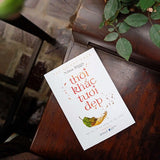Thời Khắc Tươi Đẹp