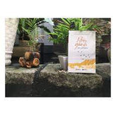 Nhẹ Gánh Ưu Phiền