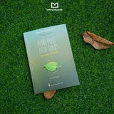 Hạnh Phúc Đích Thực - Sức Mạnh Của Thiền