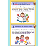Truyện tranh - Nhìn Tranh Kể Chuyện