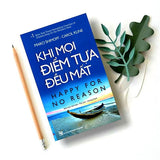 Khi Mọi Điểm Tựa Đều Mất