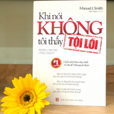 Khi Nói Không Tôi Thấy Tội Lỗi