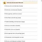 Sách Chấp Bút Kids- Ươm Mầm Tiếng Anh Cho Bé Level Pre A1- Sách Luyện Kỹ Năng Viết [Kèm audio]