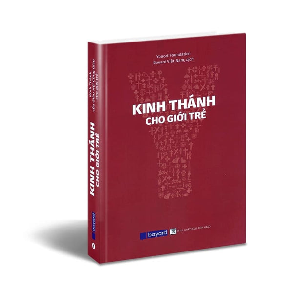 Kinh thánh cho giới trẻ