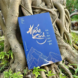 Sách - Hiếu kính Giá Trị Đạo Đức Ngàn Đời