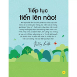 Sách - Kỹ năng sống thiết yếu cho học sinh (Giải pháp - Tư duy - Giao tiếp - Thấu hiểu - Ứng phó)