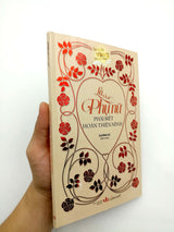 Là Phụ Nữ Phải Biết Hoàn Thiện Mình