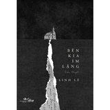 Bên Kia Im Lặng