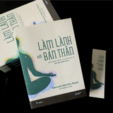 Làm Lành Với Bản Thân