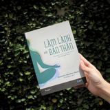 Làm Lành Với Bản Thân
