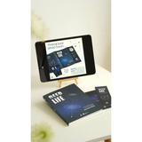 Sách - DEEP LIFE - Sống SÂU trong thời đại NHANH