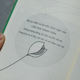 Sách Đặt Nỗi Lo Âu Của Bạn Vào Đây