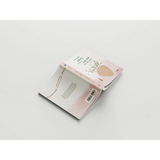 Sách - Tôi muốn sống thay vì vật lộn với bản thân