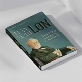 Sách - Hãy Nghĩ Lớn - Vua Thép Andrew Carnegie