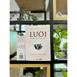 Sách Lười - Một lần Lười bằng Mười thang thuốc bổ