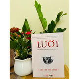 Sách Lười - Một lần Lười bằng Mười thang thuốc bổ