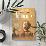 Sách - Người Mẹ - Maxim Gorky