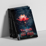 Tái Sinh Để Làm Chủ Vận Mệnh
