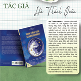 Sách - Con Mèo của Schrödinger – Kiến Tạo Vũ Trụ Song Song Hoàn Hảo Cho Riêng Mình