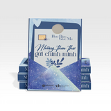 Những Tâm Thư Gửi Chình Mình