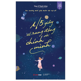1/5 Giây Để Rung Động Với Chính Mình