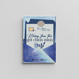 Những Tâm Thư Gửi Chình Mình