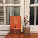 Trò chơi của thiên thần