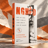 Nghèo: Hồi ký của một tiến sĩ lớn lên ở khu ổ chuột