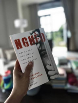 Nghèo: Hồi ký của một tiến sĩ lớn lên ở khu ổ chuột