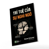 Trí Tuệ Của Sự Nghi Ngờ