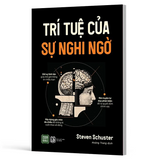 Trí Tuệ Của Sự Nghi Ngờ