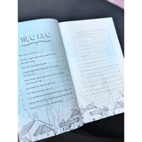 Sách - Ngôi Làng Ở Vùng Núi Nyon