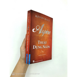 Thuật Dụng Ngôn (Aspire)