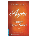 Thuật Dụng Ngôn (Aspire)