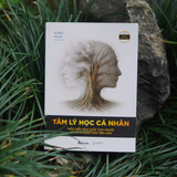 Tâm Lý Học Cá Nhân