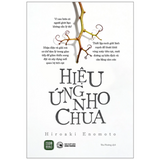 Sách - Hiệu Ứng Nho Chua