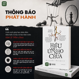 Sách - Hiệu Ứng Nho Chua