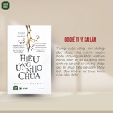 Sách - Hiệu Ứng Nho Chua