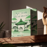 Sức Mạnh Của Sự Khiêm Nhường