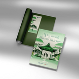 Sức Mạnh Của Sự Khiêm Nhường