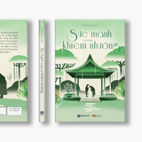 Sức Mạnh Của Sự Khiêm Nhường