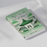 Sức Mạnh Của Sự Khiêm Nhường