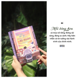 Sách - Nếu Chưa Chết Trẻ, Hãy Chọn Nở Muộn